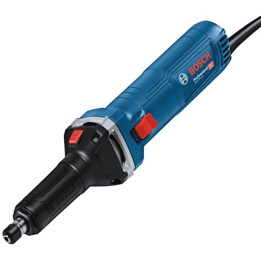 Smerigliatrice assiale Bosch GGS 30