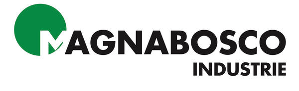 Magnabosco Guido Srl