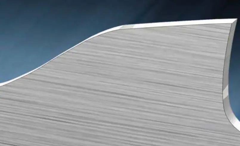 BIMETAL BAND SAW BLADES GMTX ULTRA PRO