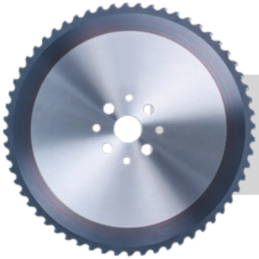 CERMET+PVD FOR MEDIUM, HIGH CARBON STEEL, SOLID BARS