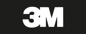 Logo 3M