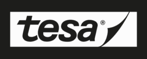Logo Tesa